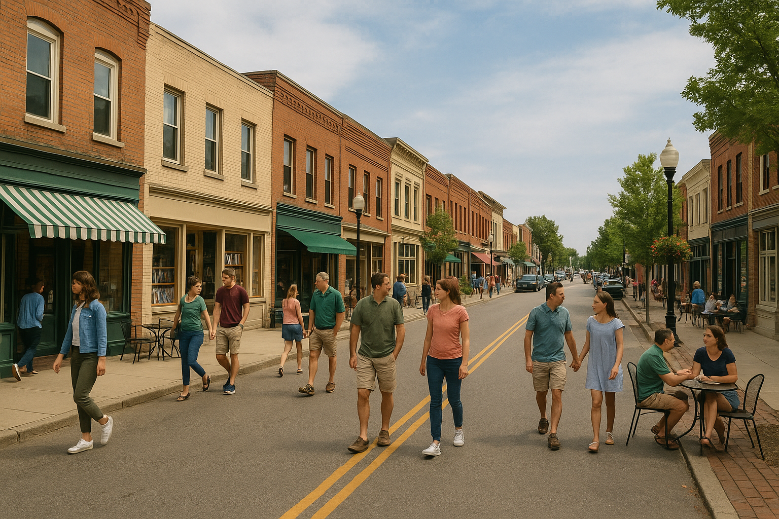 Hersheys Super Sweet Adventure